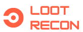 LootRecon